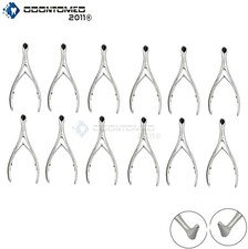 12 Vienna Nasal Speculum 5 3/4" (Small) ENT Instruments