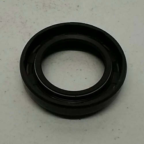 Sello de eje de salida nacional 223540 - Diseño robusto de nitrilo multi-labio Foto 3 de 4