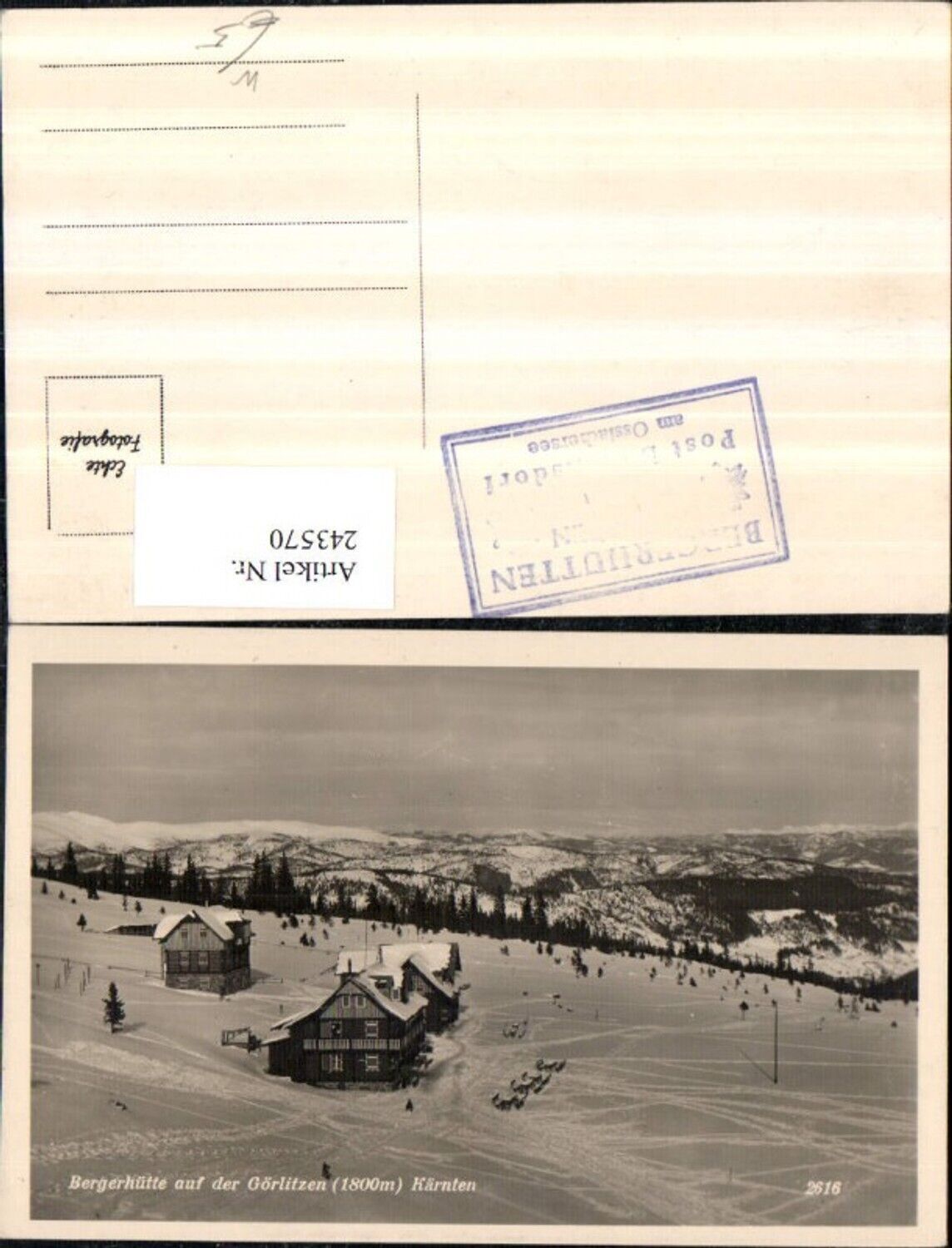 Foto 1 di 1