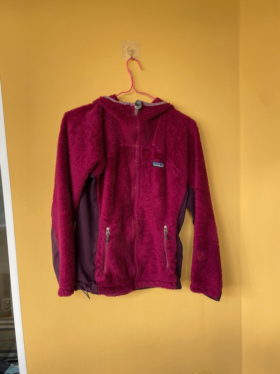 【希少】PATAGONIA R3 HI-LOFT HOODY WOMEN S rhjc1bvo91rorevv7nd6.jpg?v=