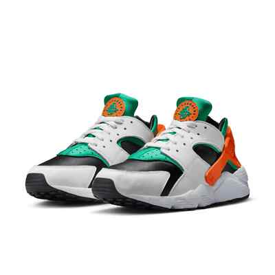 miami huaraches