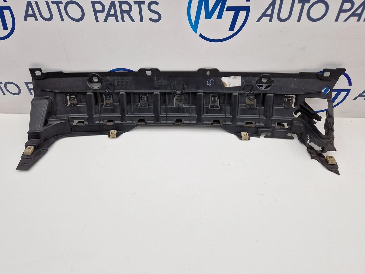 ランクル200 ブラインドスポットモニタ センサ 88162-60062