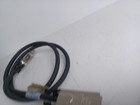 Bild 9 von 10