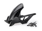 Puig Hugger Matt Black Honda CB750 Hornet 2023-2025