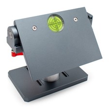 Watch Repair Tool, Multi-angle Auxiliary Platform for Watch Polishing Grinding