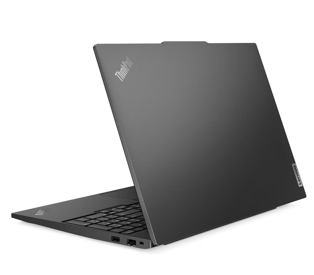 【Lenovo】ThinkPad Ryzen5 16GB ノートパソコン 831 Lenovo ThinkPad 16