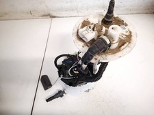 13503108a 13503474 Pompa carburante elettrica per Cadillac ATS UK2253350-77