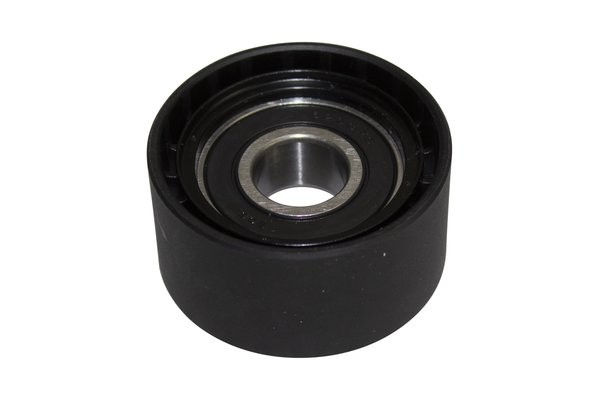 Trucktec Automotive Umlenk FüHrungsrolle Keilrippenriemen FüR Audi Q7 3.0 Tdi-image