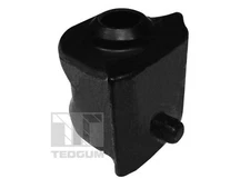 For TED-GUM 00675855 bearing bush stabilizer TOYOTA P. AVENSIS