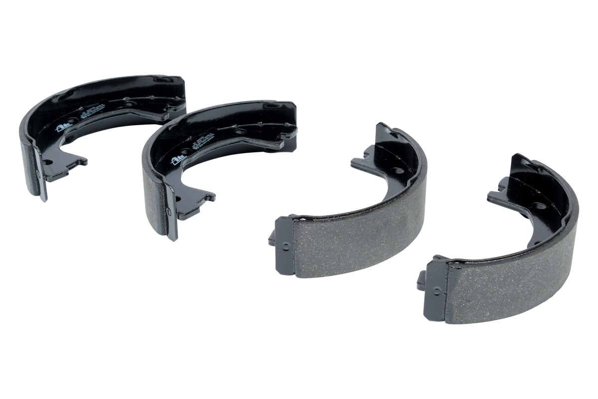 Fits ATE 03.0137-3005.2 HAM JAWS. IVECO DAILY 96-06 (MANUAL)  ⭐UK Stock⭐