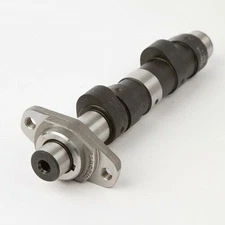 Hot Cams Stage 1 Camshaft 1004-1 Midrange/Top-End XR600R 88-00/XR650L 93-17