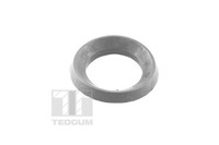 1X Tedgum 00164841 Dichtung FederbeinstüTzlager FüR Daewoo