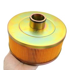 New Hydraulic Oil Filter Fits David Brown 1200 770 780 880 885 990 Tractor