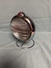 Vintage Unity Model S6 Portable Hand Held Spotlight - Not Working Vintage Unity Model S6 Portable Hand Held Spotlight - Not Working