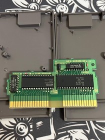 Battletoads (Nintendo Entertainment System 1991) NES COMPLETE CIB Authentic