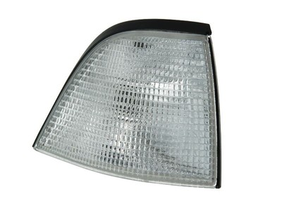 Blinker TYC 18-5351-15-2 Rechts