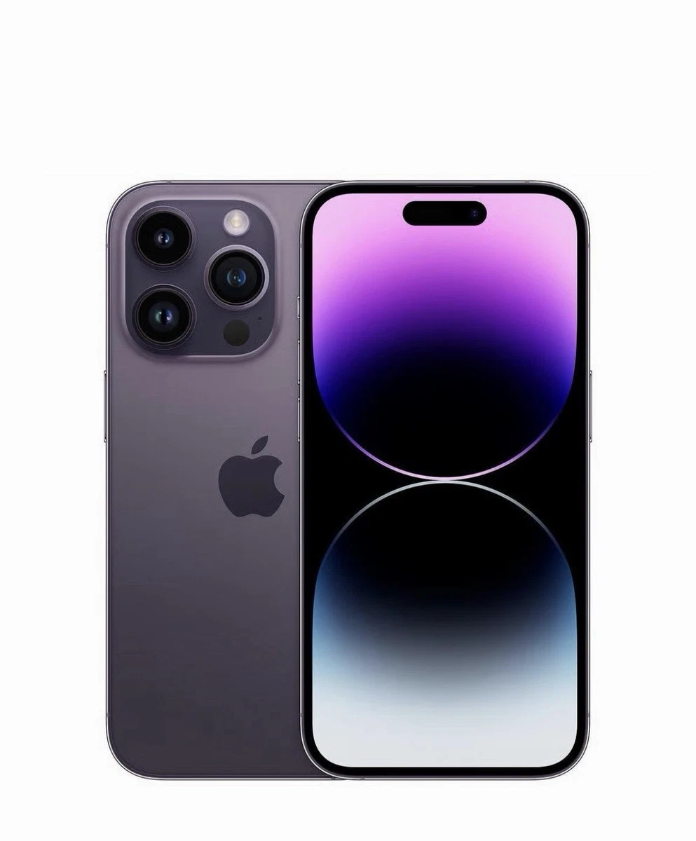 苹果iPhone 14 Pro 128gb | eBay