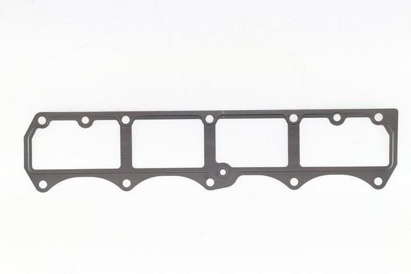 Corteco Dichtung, Zylinderkopfhaube 423350P FüR Fiat Lancia-image