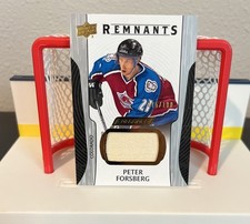 2024-25 Upper Deck Engrained Icons Hockey Checklist Guide in-content 32