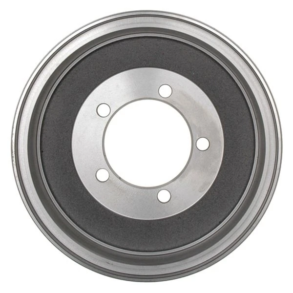For Mitsubishi Eclipse 1995-2005 Raybestos 9623R R-Line Rear Brake Drum Foto 3 de 3