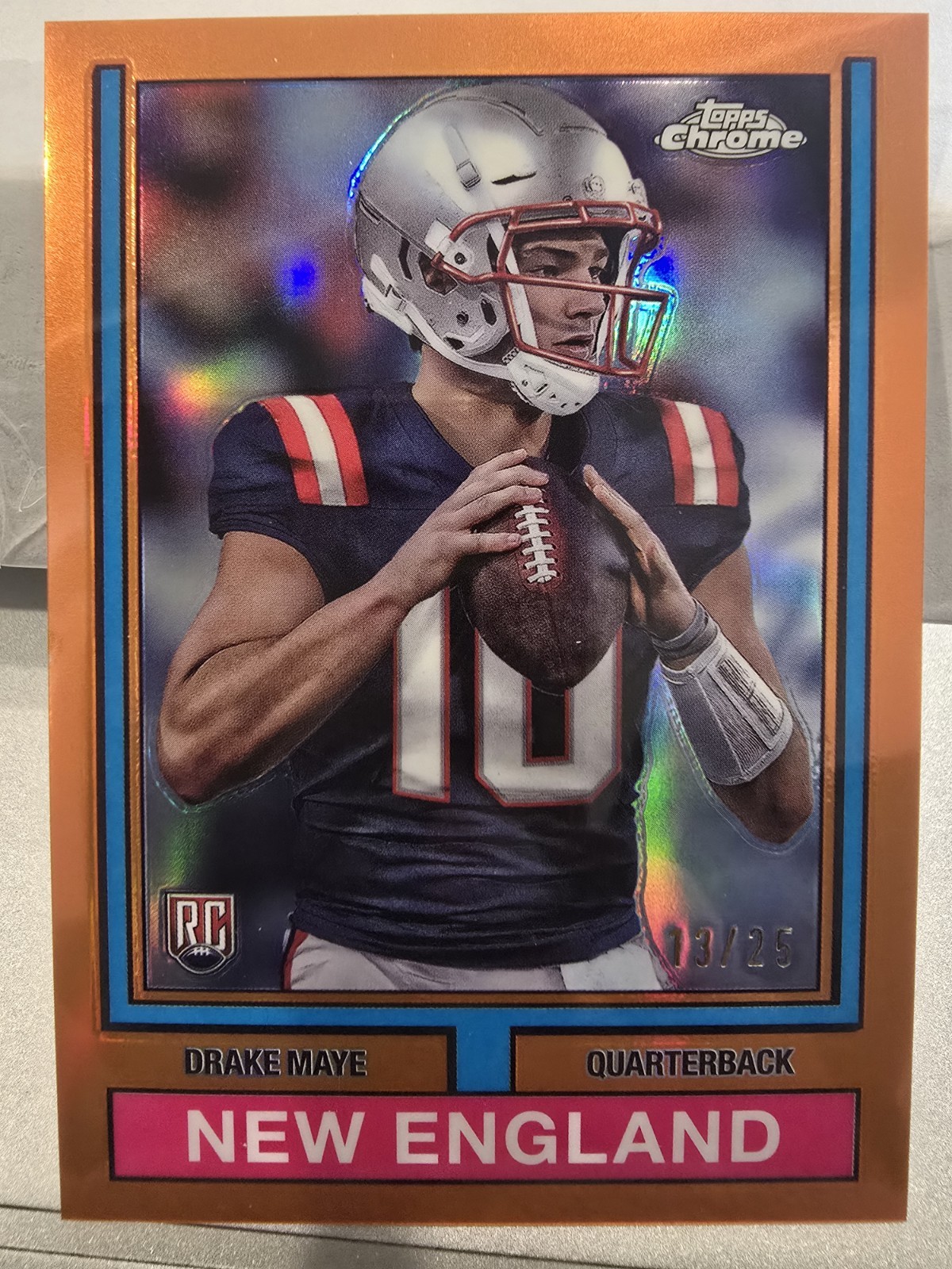 Picture 1 of 2