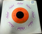 Beatles - I feel fine / She's a woman 45 Capitol new unopened rare