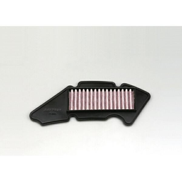 ば*あ様 オールドHUEBLER Blake&JAMP キュー　MADE IN Daytona 69386 High Performance Air Filter/Address V125/G(K5/6/7/9