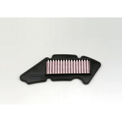 専用ページ  and Hobbes Daytona 69386 High Performance Air Filter/Address V125/G(K5/6/7/9