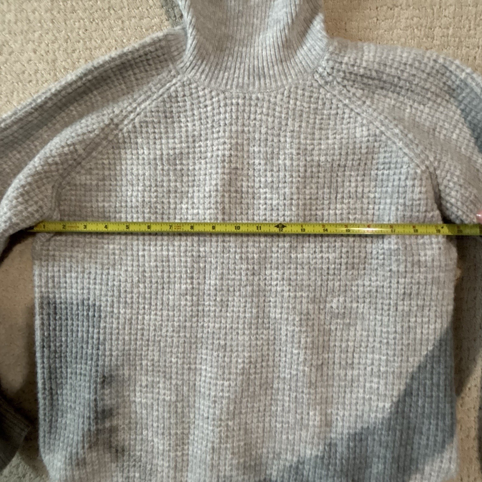 Picture 4 of 6
