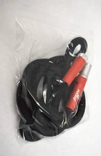 Pocket Hose Silver Bullet 2.0 Expandable Garden Hose 50ft w/ Turbo Shot Nozzle