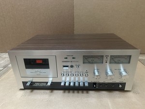 Akai Gxc-706d | eBay