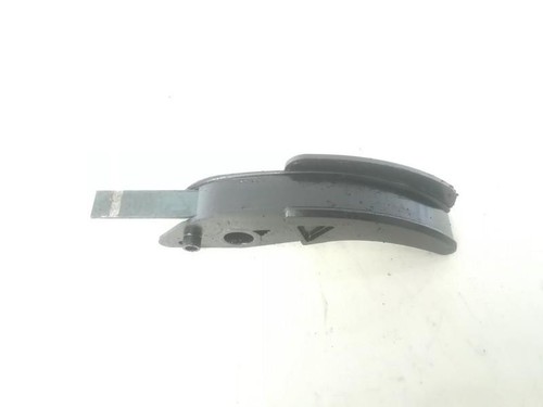 3S7Q6L266AC Spannschiene, Steuerkette 3S7Q-6L266-AC Ford Mondeo DE600195-29