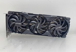 GIGABYTE GeForceRTX4070ti(ジャンク品） Gigabyte 4070 Ti | eBay