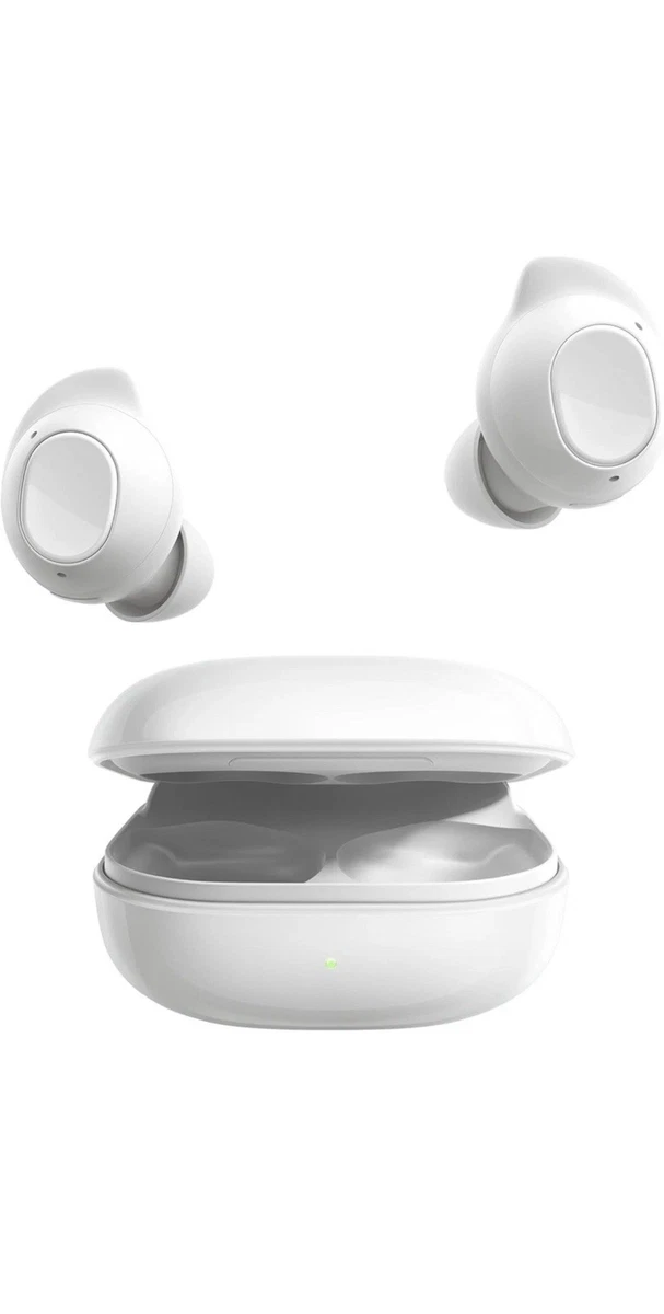 Samsung Galaxy Buds White Headphones for Sale | Shop New & Used