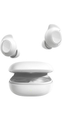 Samsung Galaxy Buds FE 新品未開封 ホワイト s-l400.jpg
