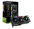 EVGA GeForce RTX 3090 FTW3 Ultra Gaming, 24GB GDDR6X, 10496 CUDA Cores, 1800MHz