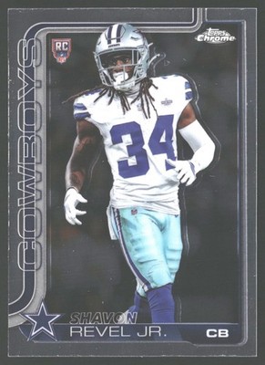 2025 Topps Chrome Football BASE PYP - Complete Your Set - Rookies - 301 - 400