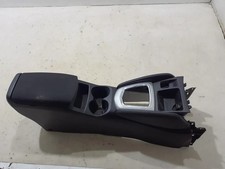 NISSAN QASHQAI II J11, J11 Armlehne 969104EH1B 1.60 Diesel 96kw 2016 25410426