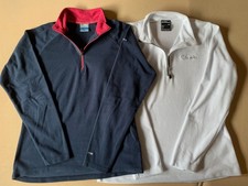 Damen Skirolli  Trespass, Dare 2b Gr. 40/42 TOP !