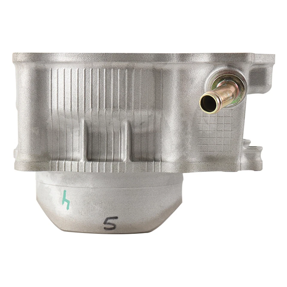 Cylinder Works Cylinder for Arctic Cat 3402-844 40001 - Image 3 of 4