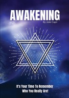 Julie Capri | Awakening | Taschenbuch | Englisch (2021) | Publicious Pty Ltd