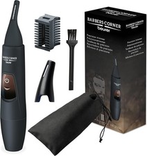 BEURER HR 2000 Trimmer Nasen Ohren Augenbraue...