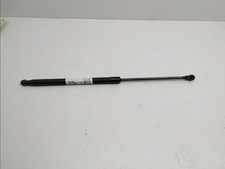 Verin de hayon / de capot Audi A3