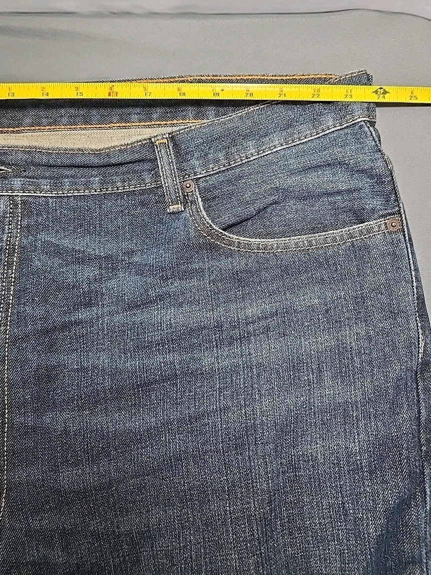 Picture 8 of 15