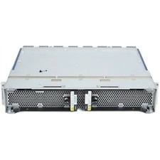 Arista DCS-7508E-FM Fabric-E Module for 7508-E Chassis, Grade B