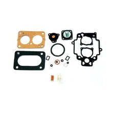 Carburateur Lancia PRISMA