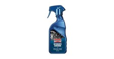 AREXONS CURA  AUTO, DETERGENTE CERCHIONI 400 ml