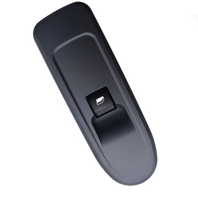 for boxer old for 308 model Power window control switch  button 98060970ZE