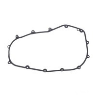 PrimäRdeckeldichtung FüR Harley Flhcs 1868 Heritage Softail Classic 2018-2020