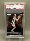 2024 Panini Prizm WNBA - Caitlin Clark #22 (RC)
